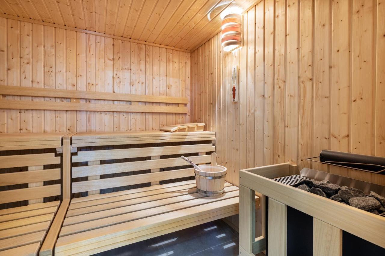 Ferienapartments Am Krusespeicher Ferienapartments Am Krusespeicher 2-15 *